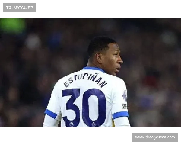 米体：亚沙里拒绝与布鲁日和解 门德斯促成埃斯图皮尼安转会