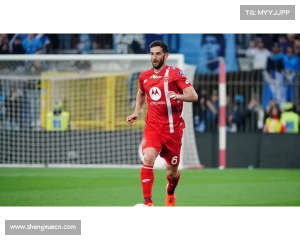 迪马:克雷莫内塞有意引进自由球员加利亚尔迪尼加强阵容 迪马:克雷莫内塞有意引进自由球员加利亚尔迪尼加强阵容