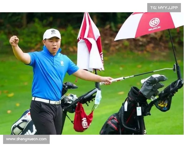 韩巡赛发展历程与未来趋势分析:推动高尔夫运动的创新与全球化战略 韩巡赛发展历程与未来趋势分析:推动高尔夫运动的创新与全球化战略