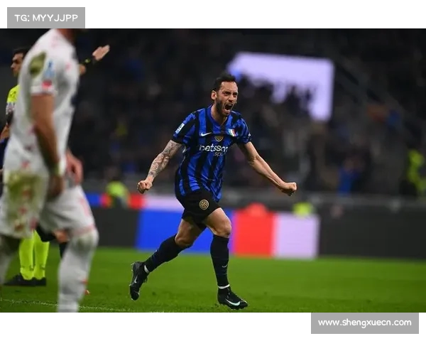 国米季前热身赛揭幕对战摩纳哥 蒙扎奥林匹亚科斯紧随其后 国米季前热身赛揭幕对战摩纳哥 蒙扎奥林匹亚科斯紧随其后