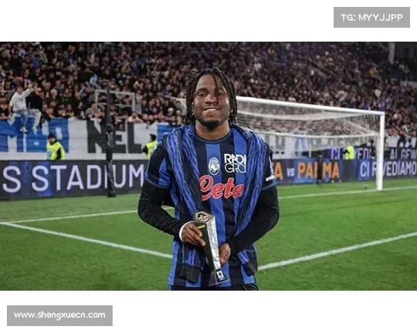 国米向卢克曼经纪人表示愿意提高报价至4400万至4500万欧元并附加奖金 国米向卢克曼经纪人表示愿意提高报价至4400万至4500万欧元并附加奖金