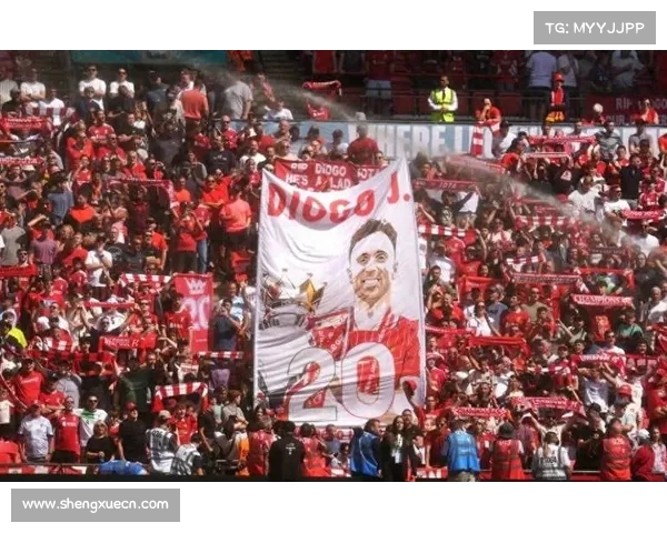 斯洛特：水晶宫球迷欢呼可能未意识到默哀仪式正在进行