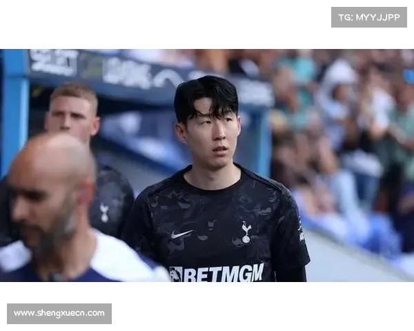 弗兰克:从领导力角度分析孙兴慜的独特作用与球队不可替代性 弗兰克:从领导力角度分析孙兴慜的独特作用与球队不可替代性