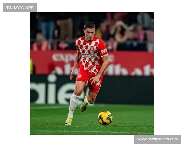 法媒曝欧纳希拒绝莫斯科斯巴达转会 马赛欲用其交换古铁雷斯