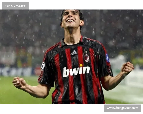 米兰俱乐部荣誉副主席巴雷西成功完成肺部结节切除手术