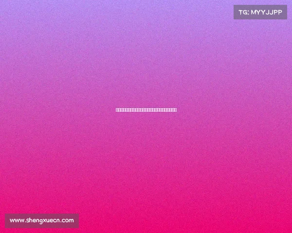 莱切中场库利巴利:保级关键时刻我们需超越上赛季表现 莱切中场库利巴利:保级关键时刻我们需超越上赛季表现