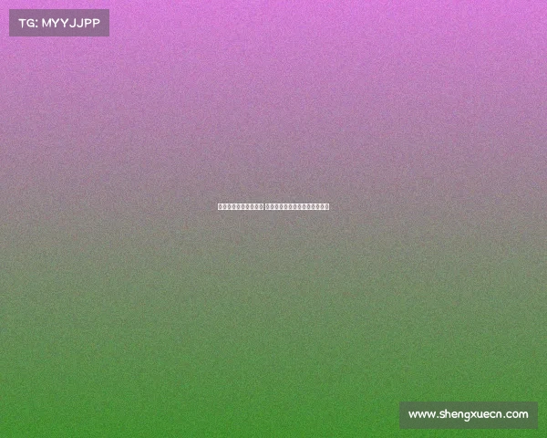 胡梅尔斯回归多特主场 今晚对阵尤文迎来传奇归来时刻 胡梅尔斯回归多特主场 今晚对阵尤文迎来传奇归来时刻