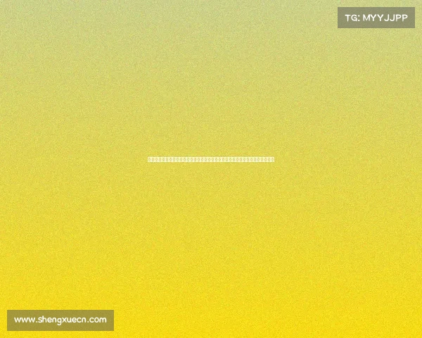 设定科学运动目标,提升体能与健康,助力实现全方位的健身计划与生活质量升级 设定科学运动目标,提升体能与健康,助力实现全方位的健身计划与生活质量升级