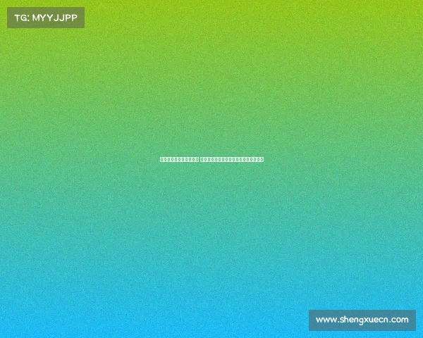 霍伊伦心里阴影面积揭秘 过往事件如何影响其心理状态与人生选择 霍伊伦心里阴影面积揭秘 过往事件如何影响其心理状态与人生选择