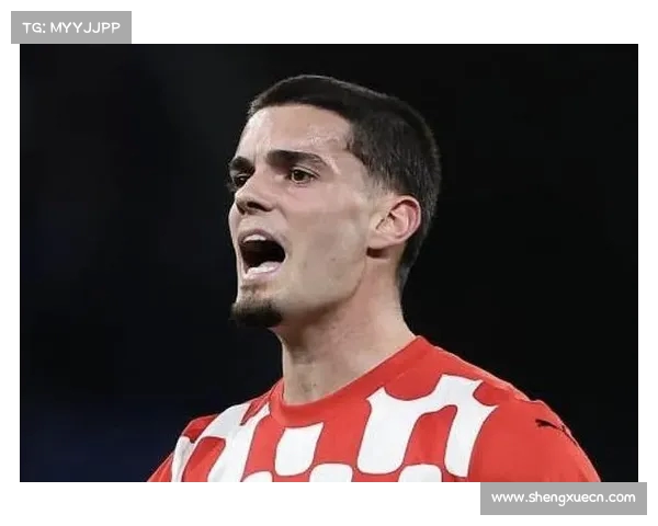 慢镜头聚焦：那不勒斯接近以2000万欧元签下古铁雷斯转会在即