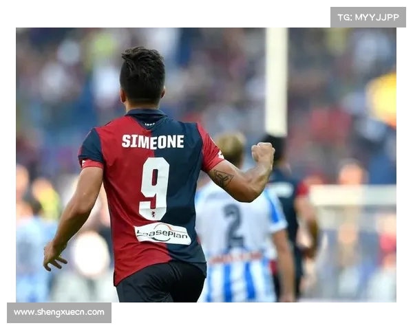 罗马诺：乔瓦尼西蒙尼已与都灵就个人条款达成一致即将加盟