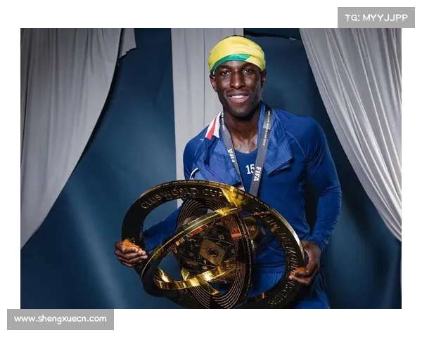 切尔西新星杰克逊因球迷非议黯然离队 伤心告别蓝军梦 切尔西新星杰克逊因球迷非议黯然离队 伤心告别蓝军梦