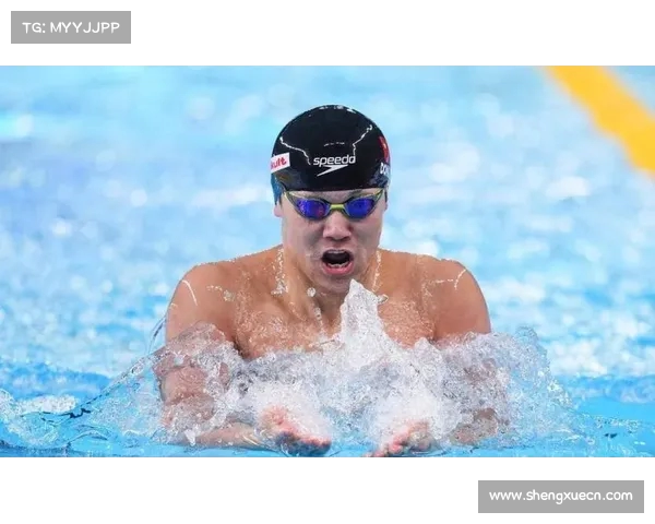 哥伦比亚爆冷夺冠 世界水下曲棍球锦标赛演绎惊人逆袭