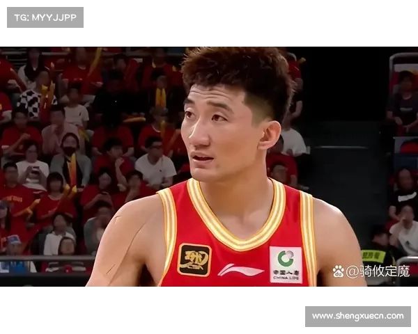 孙铭徽即使带领国家队夺冠 其个性与表现仍难掩双刃剑风险 孙铭徽即使带领国家队夺冠 其个性与表现仍难掩双刃剑风险