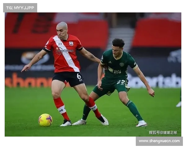 欧冠附加赛:顿涅茨克矿工三球大胜贝尔格莱德红星晋级正赛 欧冠附加赛:顿涅茨克矿工三球大胜贝尔格莱德红星晋级正赛