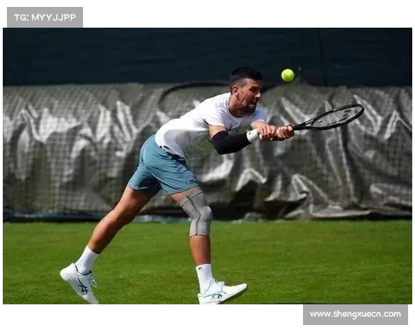 美国泳坛霸主地位再现 巴黎奥运会游泳比赛美国队强势独占鳌头 美国泳坛霸主地位再现 巴黎奥运会游泳比赛美国队强势独占鳌头