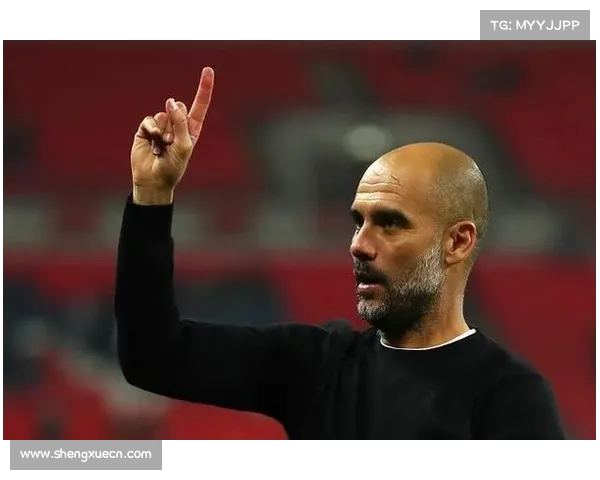 瓜迪奥拉:我依然钟情于传球艺术 哪怕是无数枯燥的简单传递 瓜迪奥拉:我依然钟情于传球艺术 哪怕是无数枯燥的简单传递