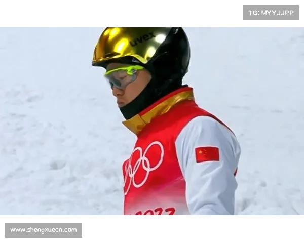 美国狂胜约旦73分进世青赛八强 四战全胜净胜178分冲击冠军 美国狂胜约旦73分进世青赛八强 四战全胜净胜178分冲击冠军