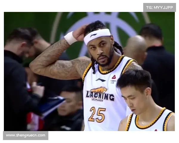 莫兰德重返辽宁男篮助力三连冠荣耀再续 经纪公司正式官宣回归 莫兰德重返辽宁男篮助力三连冠荣耀再续 经纪公司正式官宣回归