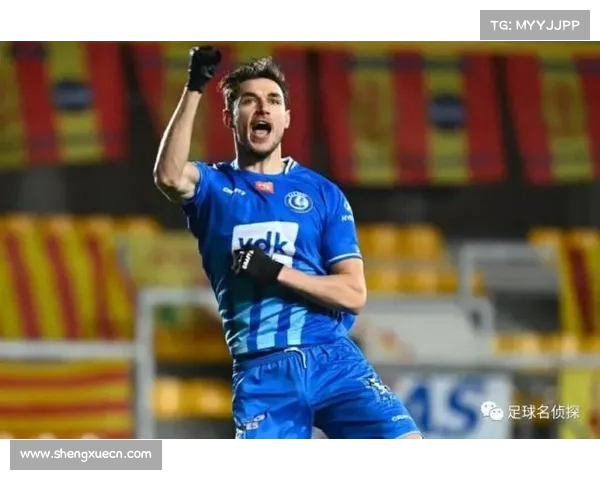 阿森纳重塑辉煌之路:新赛季目标与球员发展全解析 阿森纳重塑辉煌之路:新赛季目标与球员发展全解析