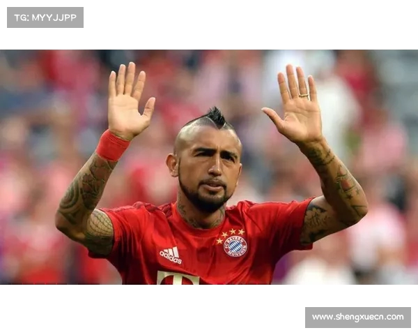 德甲夏季转会窗口分析各队引援策略与阵容调整动态 德甲夏季转会窗口分析各队引援策略与阵容调整动态