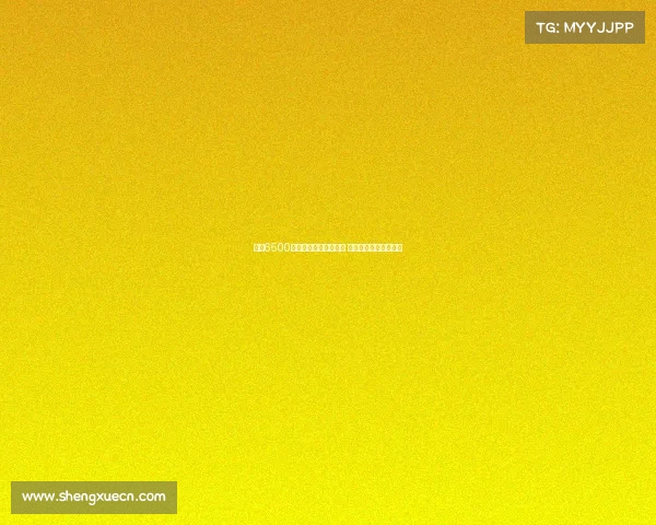 格伊6500万英镑转会利物浦告吹 拜仁计划明年免费引进 格伊6500万英镑转会利物浦告吹 拜仁计划明年免费引进