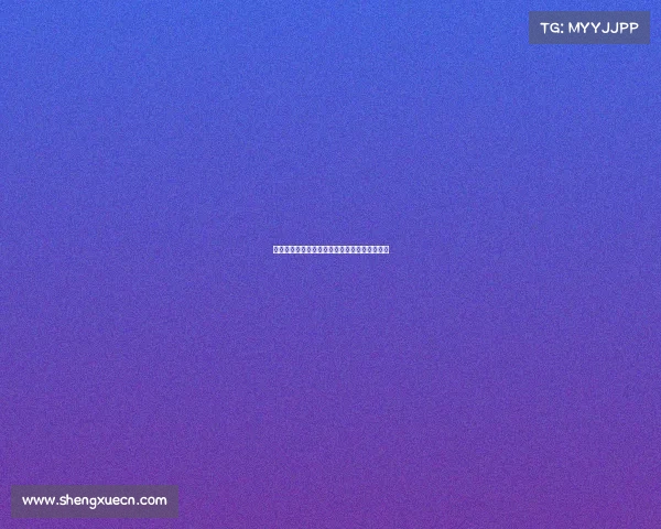 法甲主帅大解析：如何带领球队走向成功与挑战