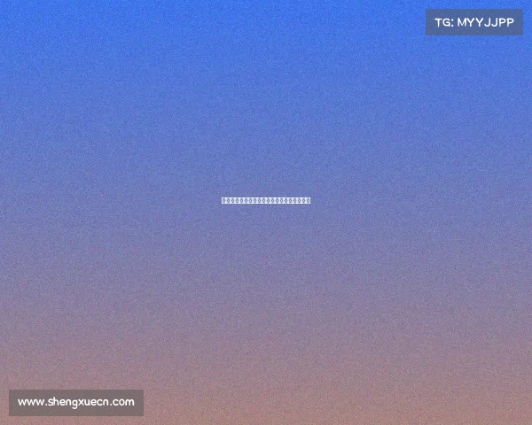 法甲升班马崛起之路:新赛季挑战与机会并存 法甲升班马崛起之路:新赛季挑战与机会并存