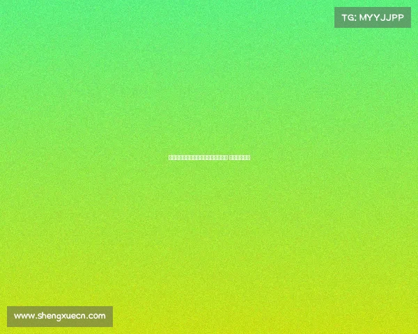 石宇奇强势晋级羽毛球世锦赛男单四强 期待更高突破 石宇奇强势晋级羽毛球世锦赛男单四强 期待更高突破