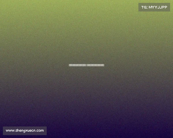 特狮拒绝巴萨提交伤病报告 俱乐部已启动纪律处分程序 特狮拒绝巴萨提交伤病报告 俱乐部已启动纪律处分程序