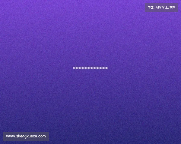 罗马诺:曼城倾向让埃切韦里加盟赫罗纳成核心球员 罗马诺:曼城倾向让埃切韦里加盟赫罗纳成核心球员