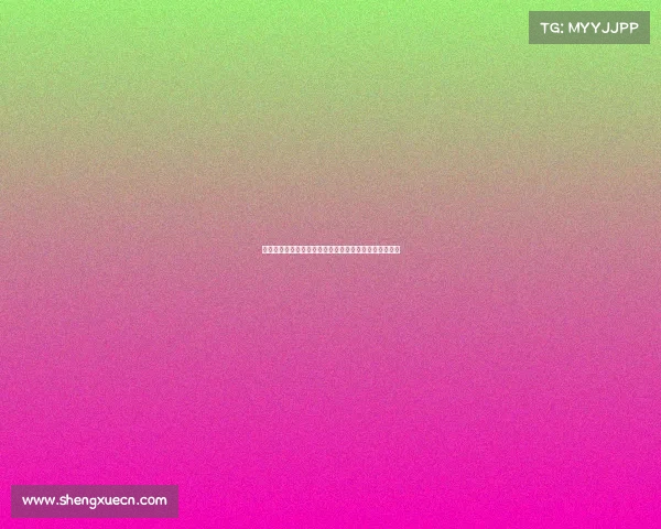 西甲中国区代表:武磊成功经验为中国球员打开西甲大门 西甲中国区代表:武磊成功经验为中国球员打开西甲大门