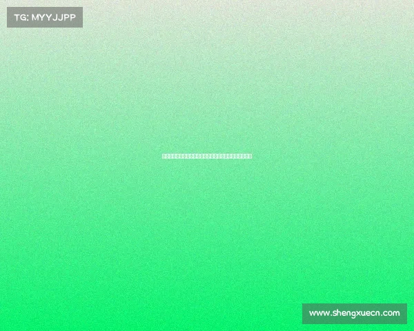 赫罗纳:西班牙迷人海岸城市的历史遗韵与现代风貌之融合 赫罗纳:西班牙迷人海岸城市的历史遗韵与现代风貌之融合