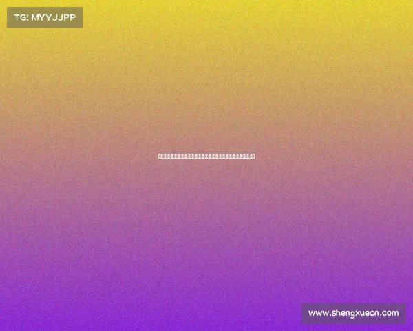 布雷斯特周边旅游攻略探索发现历史文化与自然景观的完美结合 布雷斯特周边旅游攻略探索发现历史文化与自然景观的完美结合