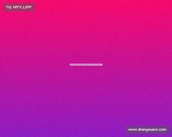 罗马诺曝利物浦与纽卡谈判创纪录签约伊萨克可能性