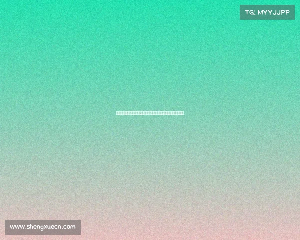 红军与毕包比赛前安菲尔德主看台误报引发球迷暂时疏散事件 红军与毕包比赛前安菲尔德主看台误报引发球迷暂时疏散事件