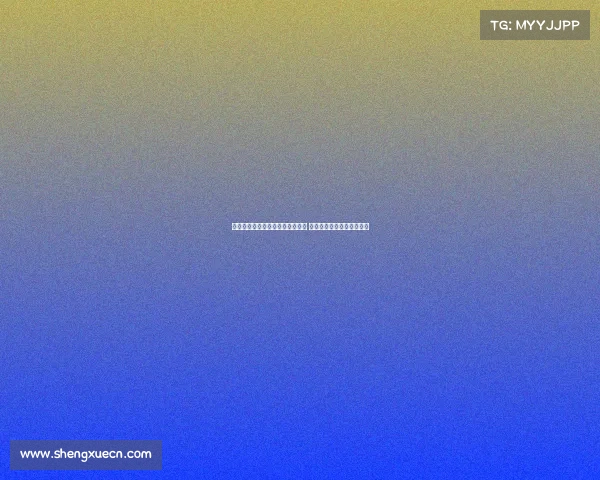 瓜迪奥拉：我依然钟情于传球艺术 哪怕是无数枯燥的简单传递