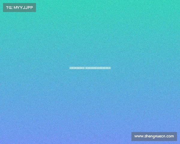 萨林杰倾向加盟广东队 辽宁队诚意十足开出百万美元合同争夺