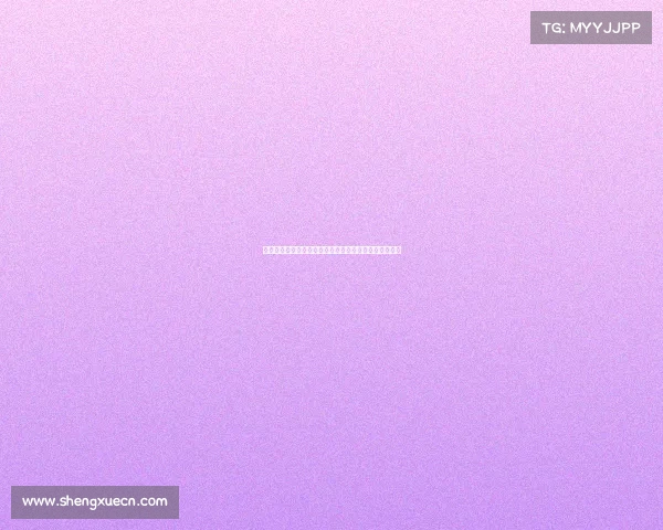 民族摔跤比赛新增女子组别促进性别平等与竞技水平提升 民族摔跤比赛新增女子组别促进性别平等与竞技水平提升