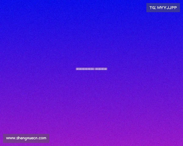 凯恩谈对阵热刺的特殊感受 期待与老朋友重逢 凯恩谈对阵热刺的特殊感受 期待与老朋友重逢