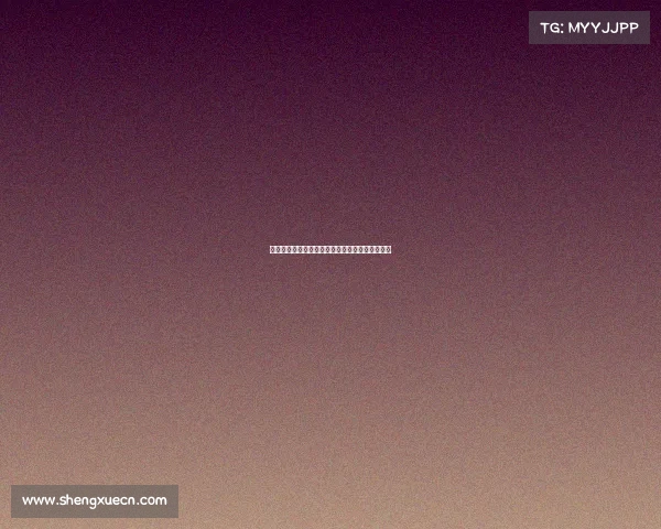 德甲球队战绩深度分析:各队表现与未来走势探讨 德甲球队战绩深度分析:各队表现与未来走势探讨