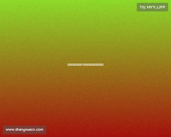 孙兴慜欧洲联赛与国际A级赛事表现数据全面分析与回顾 孙兴慜欧洲联赛与国际A级赛事表现数据全面分析与回顾