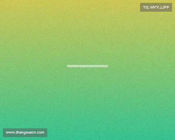 布雷斯特周边旅游攻略探索发现历史文化与自然景观的完美结合 布雷斯特周边旅游攻略探索发现历史文化与自然景观的完美结合