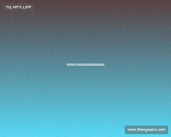 明日国歌奏毕后 全场齐唱战歌《城市的勋章》展现爱国情怀