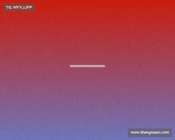 法甲德比战：巴黎圣日耳曼与马赛争夺荣耀的激情对决