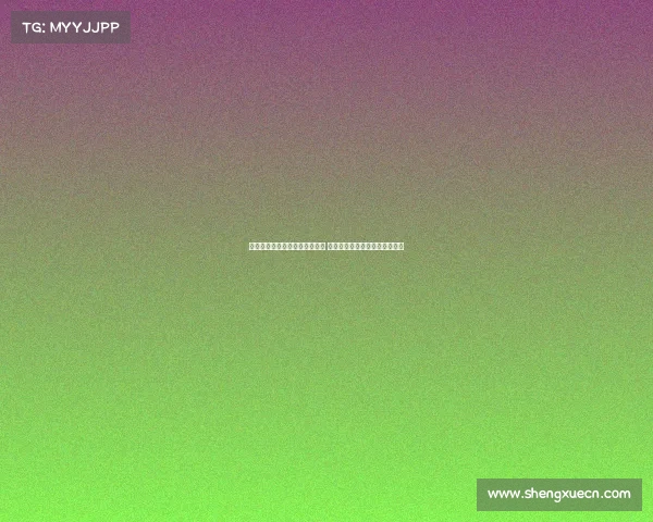 甘伯杯将移至克鲁伊夫球场举行 六千人容量导致票价飙升引关注 甘伯杯将移至克鲁伊夫球场举行 六千人容量导致票价飙升引关注