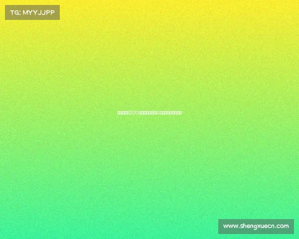 科莫拟支付300万欧元引进莫拉塔 加拉塔萨雷交易临近 科莫拟支付300万欧元引进莫拉塔 加拉塔萨雷交易临近