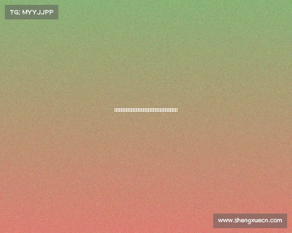 约维奇收到阿联酋顶级俱乐部巨额合同邀请或将加盟新球队 约维奇收到阿联酋顶级俱乐部巨额合同邀请或将加盟新球队