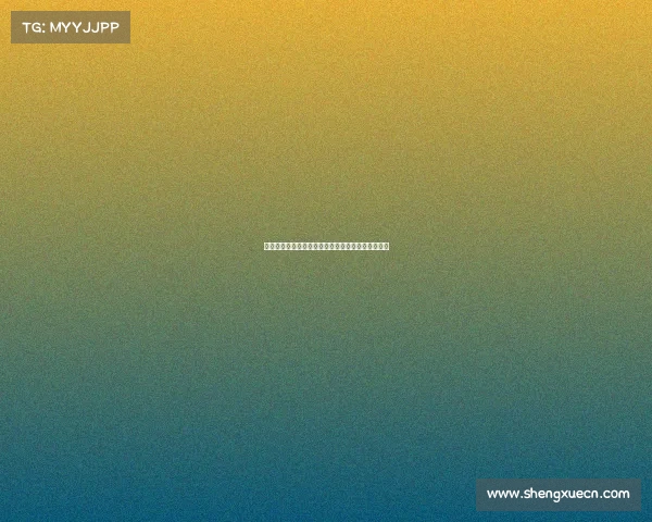 苏群分析:中国男篮迎战韩国需防三分失误确保胜利 苏群分析:中国男篮迎战韩国需防三分失误确保胜利