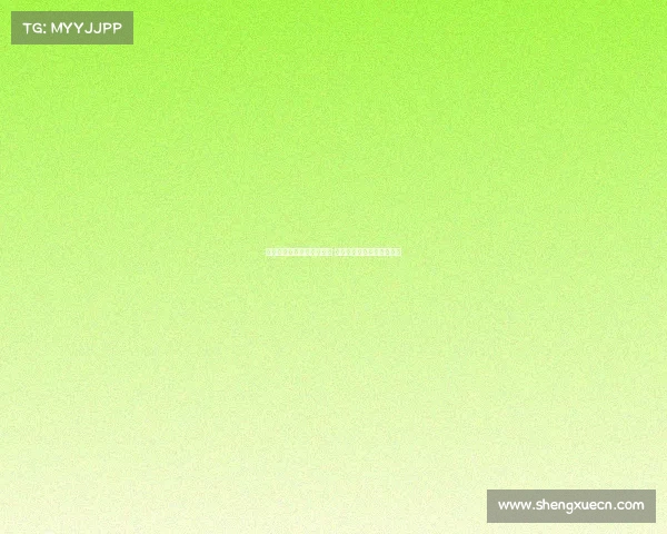 英超圣诞快车赛程激烈变动 各队迎接年末关键战役挑战 英超圣诞快车赛程激烈变动 各队迎接年末关键战役挑战